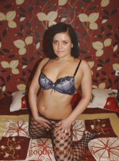 Проститутка с фото из Новороссийска по вызову